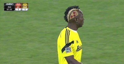 Oduro