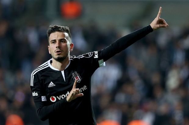 Oğuzhan’a 20 milyon.