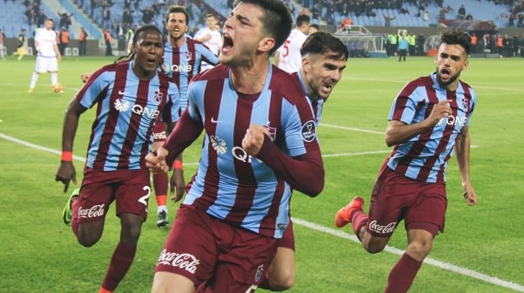 Okay Yokuşlu’dan sözleşme açıklaması