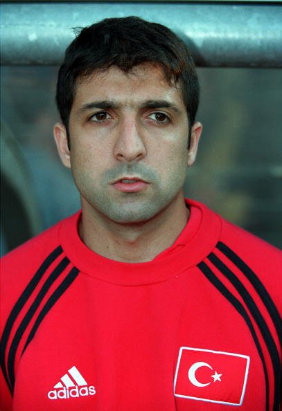 Oktay Derelioğlu - 14
