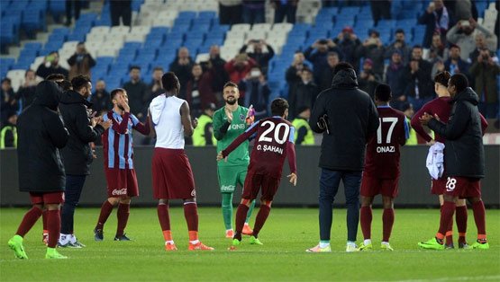 Olcay Şahan’ı yakan sakatlık!