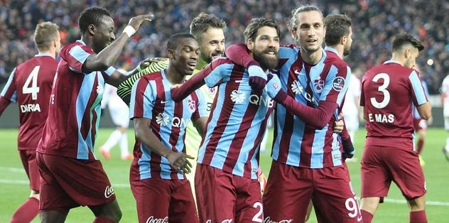 Olcay’dan kara haber.