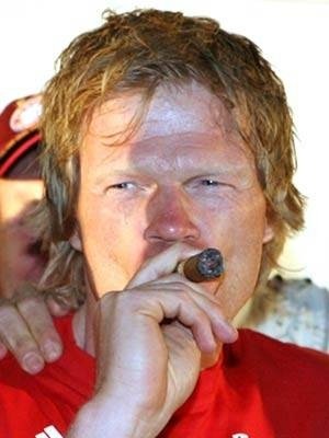 Oliver Kahn