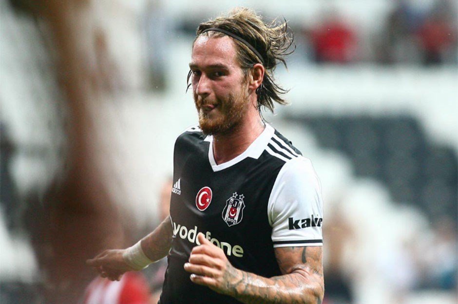 Ömer Şişmanoğlu