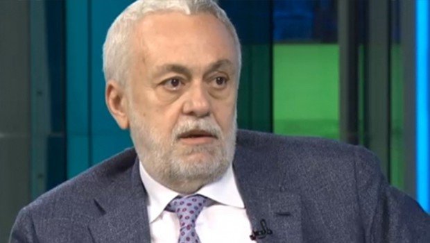 ÖMER ÜRÜNDÜL