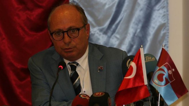 Önder Bülbüloğlu: Şampiyonluğumuza inanıyoruz