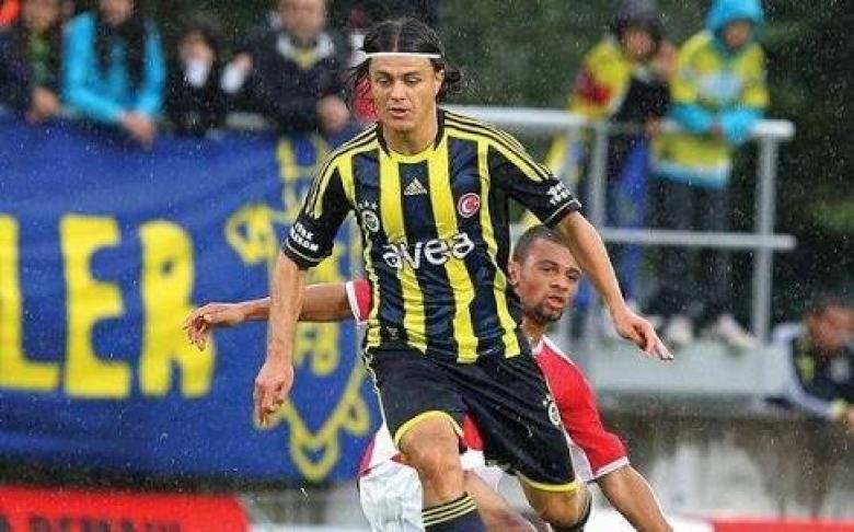 Orhan Şam