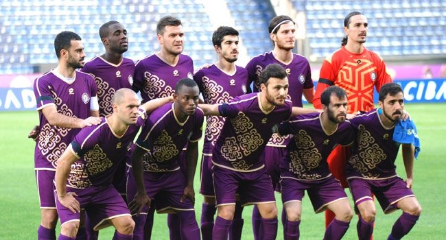 OSMANLISPOR - 3.645
