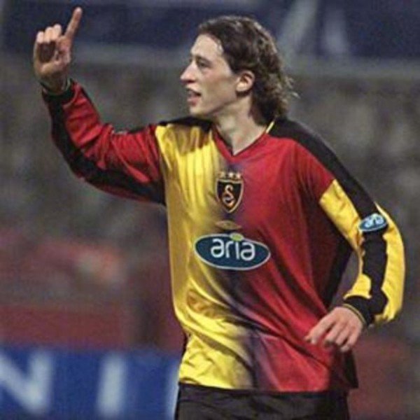 Ovidiu Petre