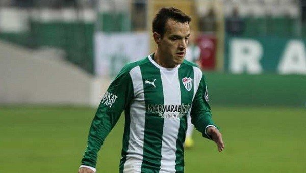 Pablo Batalla - 7 gol
