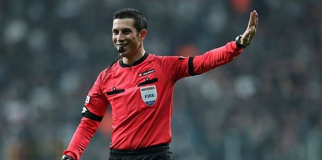 Palabıyık’la tek galibiyet.