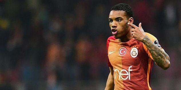 PAOK, FIFA’ya gidiyor