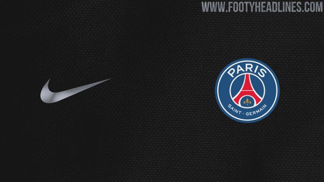 Paris Saint-Germain