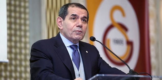 ’’Pes etmeyeceğim!’’