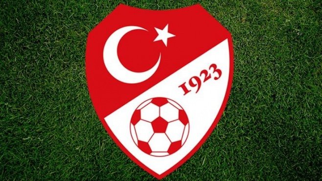 PFDK’dan Beşiktaş ve Fenerbahçe’ye ceza!