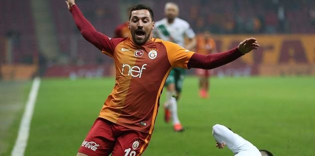 Pişman etti