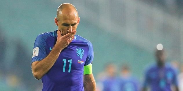 Portakal Süper Lig’e tuş!