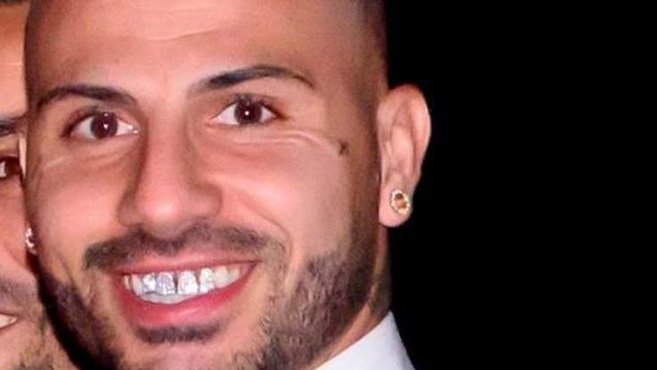 Portekiz, Quaresma’yı konuşuyor