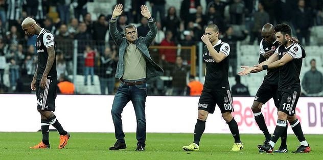 Q7 öğrenecek!.