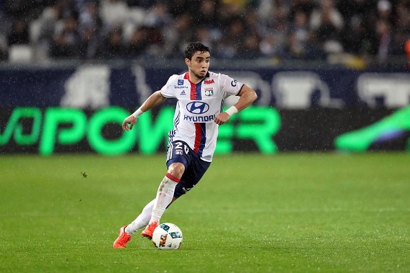 Rafael - 5,00 mil. Euro