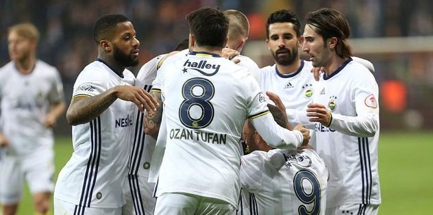 Rakamlara göre bol gollü geçecek.