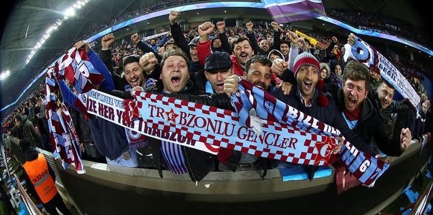 Rekor: 16 bin kombine satıldı