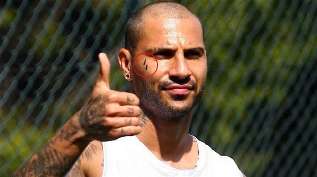Ricardo Quaresma
