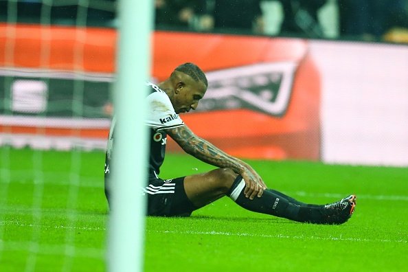 Rıdvan Dilmen’in Beşiktaş - Kayserispor maç yorumu (Sabah)