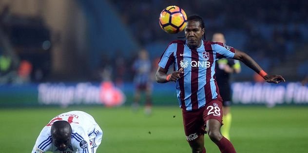 Rodallega patlamaya hazır.