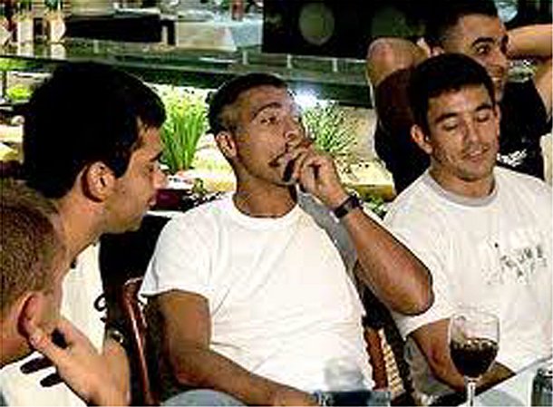 Romario