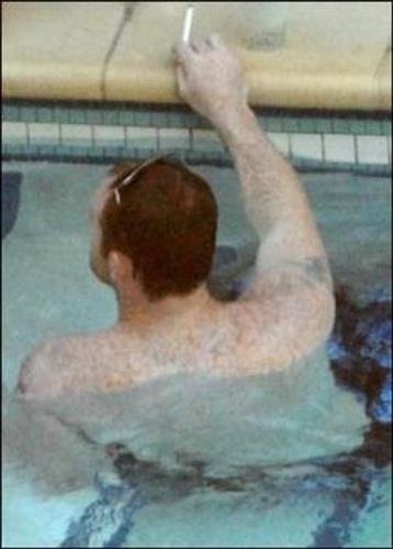 Rooney