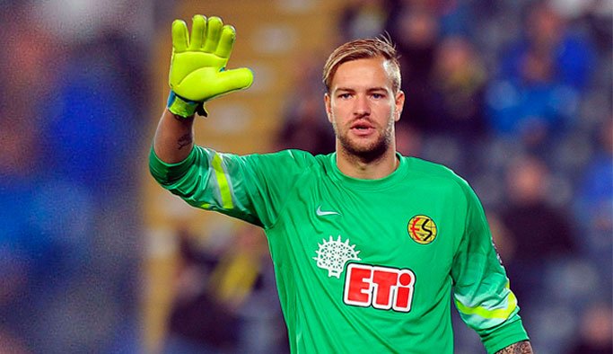Ruud Boffin
