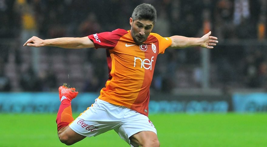 Sabri Sarıoğlu