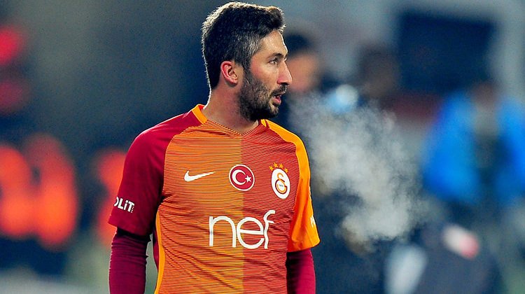 Sabri Sarıoğlu'nun en iyi 11'i