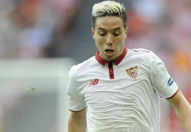 Samir Nasri, Galatasaray’a transfer olacak mı?