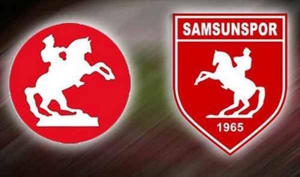 Samsunspor
