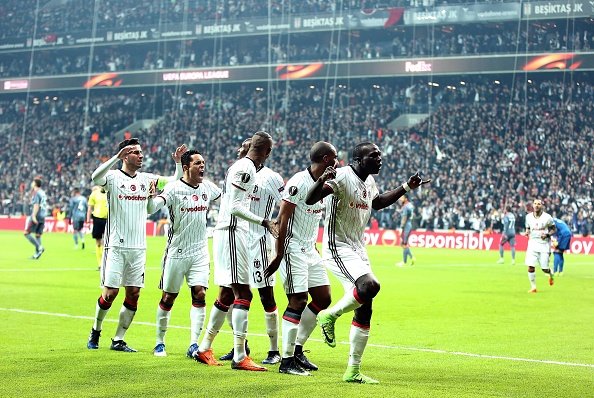 'Şansal Büyüka: ''Ölümüne oynayanlar!''