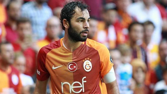 Selçuk İnan