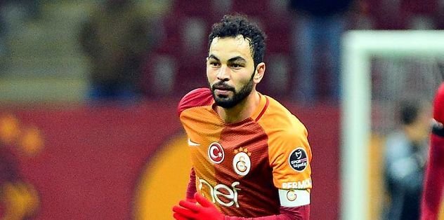 Selçuk İnan bombası.