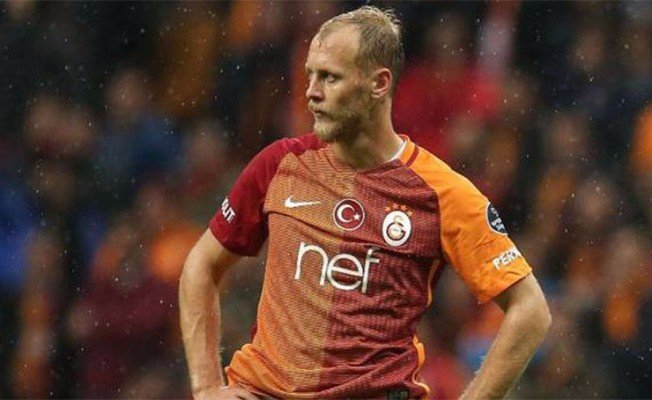 Semih Kaya