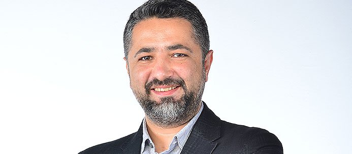 'Serdar Ali Çelikler: ''Beşiktaş çağı devam eder mi?''