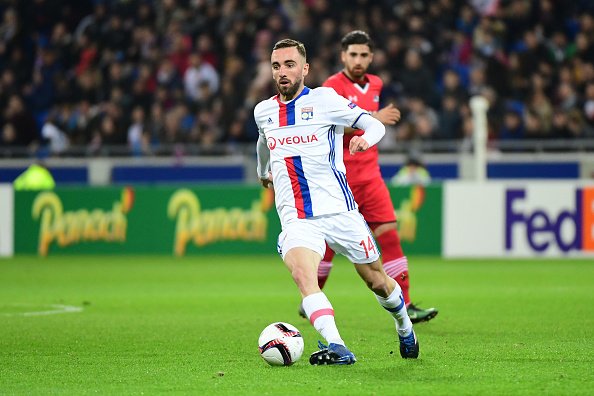 Sergi Darder - 12,00 mil. Euro