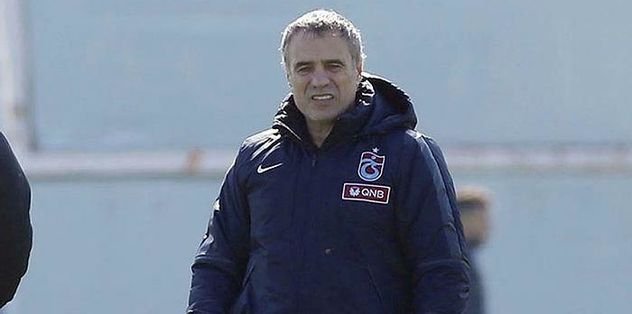 ’’Seri sürecek’’