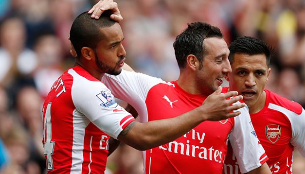 Sezon sonunda serbest kalacak yıldızlar