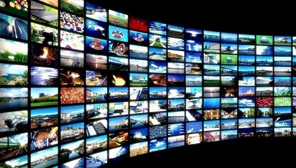 Share (İzlenme payı) nedir?