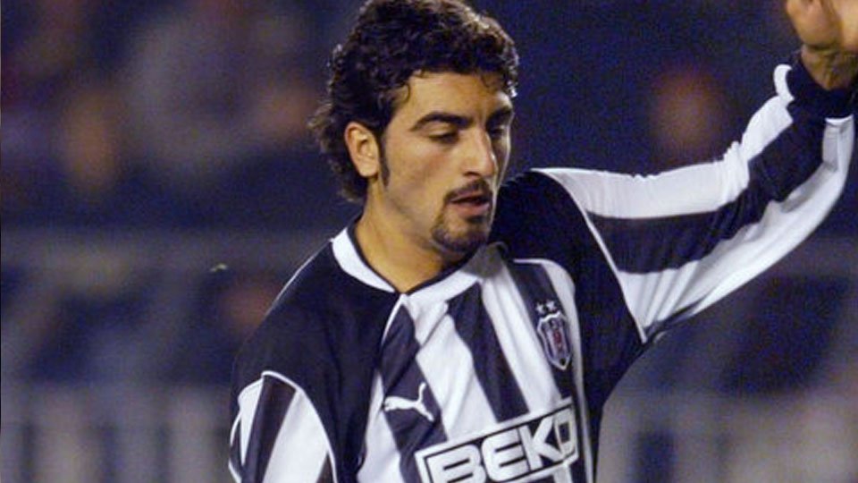 Sinan Kaloğlu