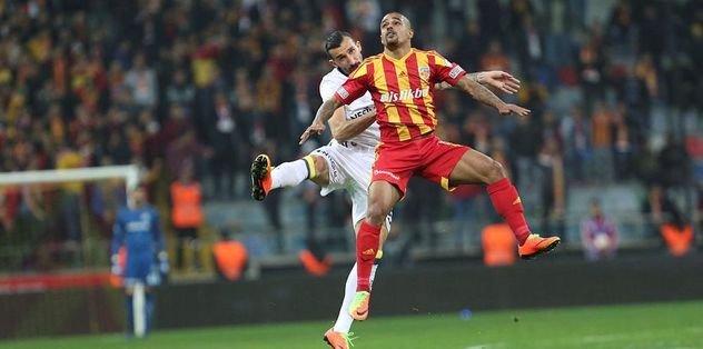 ’’Sonuna kadar gideceğiz’’