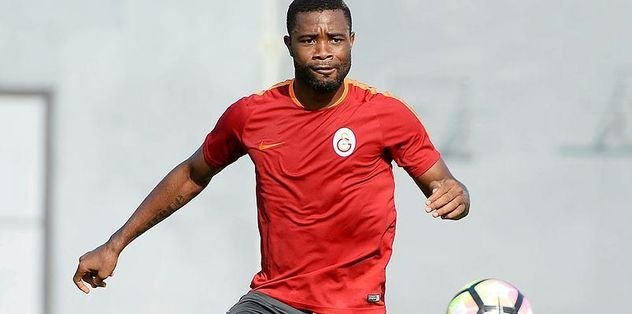 Southampton’da buluşacaklar