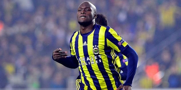 Sow’u ’bedelsiz’ bırakmıyor