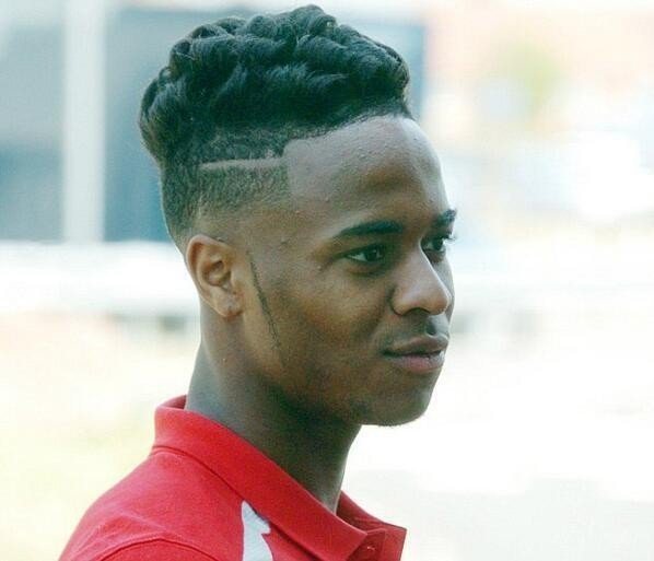 Sterling